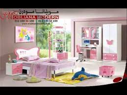 اسعار غرف نوم اطفال في دمياط