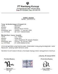 Seminggu yang lalu orang tua saya berencana untuk berlibur di pantai selama liburan sekolah adik dan saya. Surat Tentang Liburan Dalam Bahasa Inggris Kita