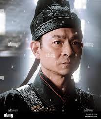 Max zhang hi-res stock photography and images