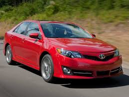 Buy online and pick up in store, or get fast, free delivery on qualified orders. 2014 Toyota Camry Vs 2014 Honda Accord Used Car Comparison Kelley Blue Book