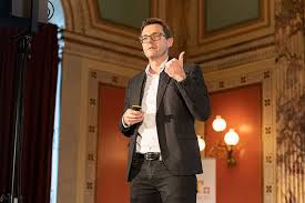 Themenvielfalt am Lebensmitteltag