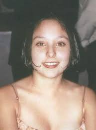 Carol Ann Fernandez Obituary