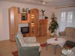 Haus bamberg kreis zur miete alle angebote im immobilienmarktplatz bei immo infranken de finden sie hier. Haus Mieten In Einem Anwesen In Bamberg Iha 32668
