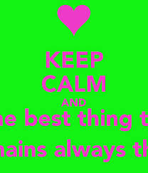 A complete search of the internet has found these results you are better. Youre The Best Thing Quotes Quotesgram