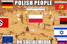 Find the newest poland meme. Polish Memes Polish Memes Hat Ein Neues Foto Hinzugefugt