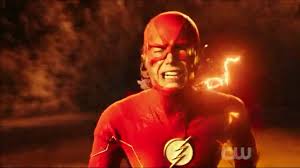 Take a picture of me. Bob Canada S Blogworld The Flash Season 6 Episode 2 A Flash Of The Lightning