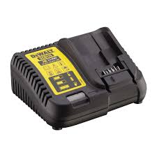 The batteries available in store around me for my model are the packs are the same. Dewalt Dcb115 Ultra Compact Battery Charger For 10 8v 14 4v And 18v Xr Li Ion Batteries Powertool World
