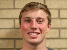 The Bethel Collegian