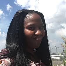 Michael Draffin's Instagram, Twitter & Facebook