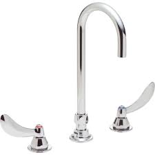 Join prime to save $9.00 on this item. 2 Handle Gooseneck Kitchen Faucet Versosembossa