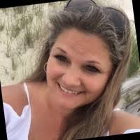 50+ "Shelley Ingram" profiles