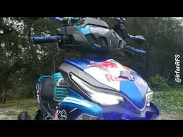 Ini senarai minyak pelincir terbaik untuk motosikal & kereta. Engine Oil Apa Yang Terbaik Untuk Benelli Rfs150i Pendapat Peribadi Irfanrfs Youtube