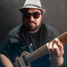 Teddy Chapman (@teddychapman72) • Instagram photos and videos