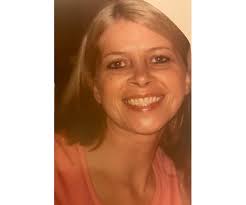 Kimberly Monroe Obituary (1971