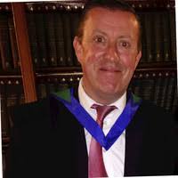 Vincent Farrell Email & Phone Number