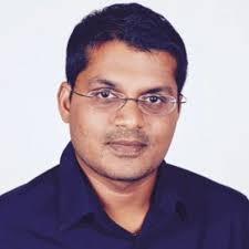 Can someone help us with an issue