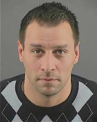 ᐅ Illinois Criminal Records 2009-2025