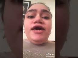 Işte z kuşağı işte tiktok instagram gibi yerlerin gençlerimizi getirdiği hâl. Ataturke Kufur Eden Karaktersiz Tiktokcu Youtube