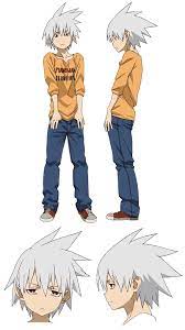 Soul Eater Evans Soul Eater Not Look At Dat Cuteness Soul Eater Evans Soul Eater Cosplay Soul Eater