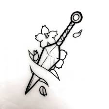 These cute and simple drawings can include the whole range from the simple everyday objects to the ones that belong to the realm of fantasy. Tattoo Ideas Desing Naruto 47 Ideas Naruto Tattoo Anime Tattoos Art Drawings