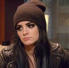 240 WWE ideas in 2025