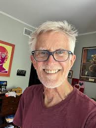 Joel Haberli (@joelhaberliactor) • Facebook