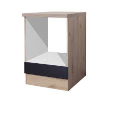 Couchtisch san remo eiche schiefer xxxl. Flex Well Herdumbauschrank 60 Cm Ohne Arbeitsplatte Anthrazit San Remo Eiche Lino Kuche Kuchenschranke Alghafgolden Com