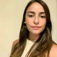 Sharon Puente's Instagram, Twitter & Facebook