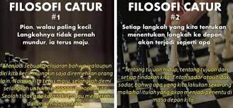 Catur Adalah Pemain Strategi Yang Butuh Kemampuan Berpikir Prima Filosofi Tujuan Hidup Catur