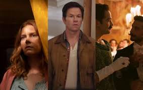 Allyn rachel, charlie mcdermott, gustavo escobar and others. Netflix Tendencias Que No Te Puedes Perder El Informador