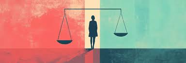 Both moral realism and relativism are wrong | Melis Erdur » IAI TV