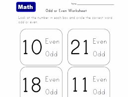 That's because at this point, they've adjusted to the more rigorous learning environment initially encountered in 1st grade, and are able to further expand their skills and knowledge in every subject area. Math Worksheets For 2nd Grade 2nd Grade Online Math Worksheets Math Chimp