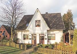 Möchtest du eine wohnung in scheeßel mieten, musst du also nicht mehr gezielt provisionsfreie wohnungen suchen. Gemutliche 3 Zimmerwohnung In Scheessel Jeersdorf Immobilienkontor