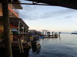 With point2, you can easily browse through bocas del toro, panama single family homes for sale, townhomes, condos and commercial properties, and quickly get a general perspective on the real estate market. Reise Guide Bocas Del Toro Urlaub In Panama Caribbean Style