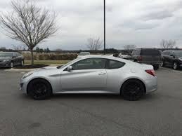 25 mpg,remote power door locks,power windows,cruise controls on steering wheel. Access Denied Hyundai Genesis Hyundai Genesis Coupe 2013 Hyundai Genesis