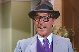 Samantha's Wedding Present (1968)