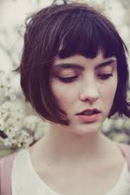 Nick Worrell (3dfreckle)