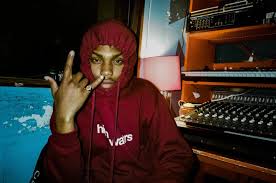 Maybe you would like to learn more about one of these? 73 Not Ideas Cute Rappers Rappers Music Artists