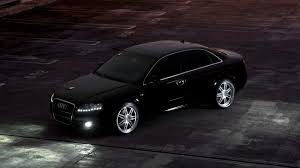 Enjoy our curated selection of 40 audi a6 wallpapers and backgrounds. Audi A6 Wallpapers Wallpaper Cave