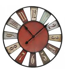 Check spelling or type a new query. Horloge Murale Pendule Murale Horloge Design Horloge Ancienne Wadiga Com Wadiga Com