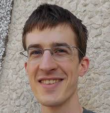 College of Letters & Science, University of Wisconsin-Madison