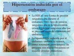 Presion Through Reincorporacion Durante El Estorbo Medicamento Para Presion Alta En El Embarazo