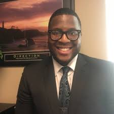 I had the pleasure of helping Kroger Store 356 in Louisville, KY with the  Derby. There is a wonderful group of associates that creates the Garland of  Roses for the race! The