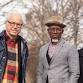 Bill Frisell Trio event image