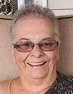 Carol High Obituary (2023)