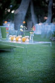 Find stylish home furnishings and accessories for every room and outdoor space. Invisible Side Tisch Kartell Niedrig B 120 X T 40 X H 31 5 Cm Kartell 5005