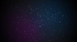 Tons of awesome 4k galaxy wallpapers to download for free. Hd Wallpaper Galaxy Desktop Aero Colorful Abstract Background Wallpaper Flare