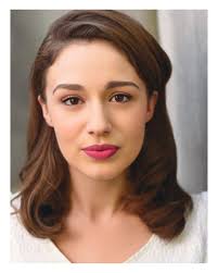 Friday, August 15 — join us for a discussion with PUEBLO REVOLT director  @taratomahawk about Native Futurism in the theatre. Conversation partners  include: 🟠 Dillon Christopher Chitto: A Mississippi Choctaw, Laguna, and