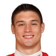 Jonathan Celestin's Instagram, Twitter & Facebook