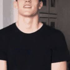 Search, discover and share your favorite tf gifs. Tg Tg Tf Gif Tg Tgtf Mtf Discover Share Gifs